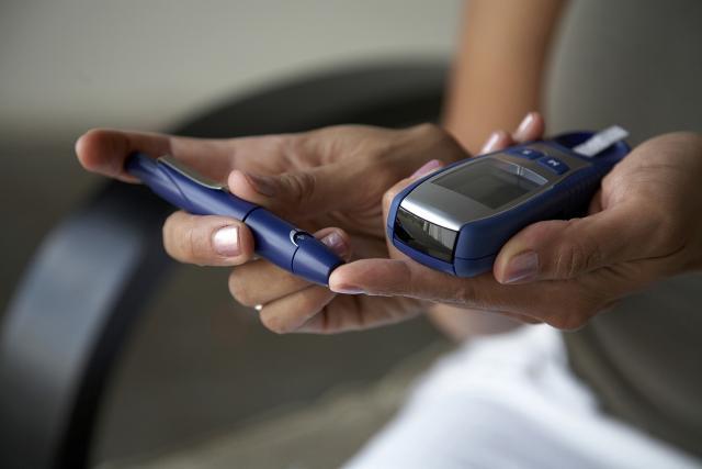U Srbiji ima više od 700.000 obolelih od dijabetesa